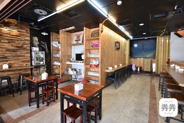 3977_5c6a7564c47a858炒飯-內文 13-環境.jpg
